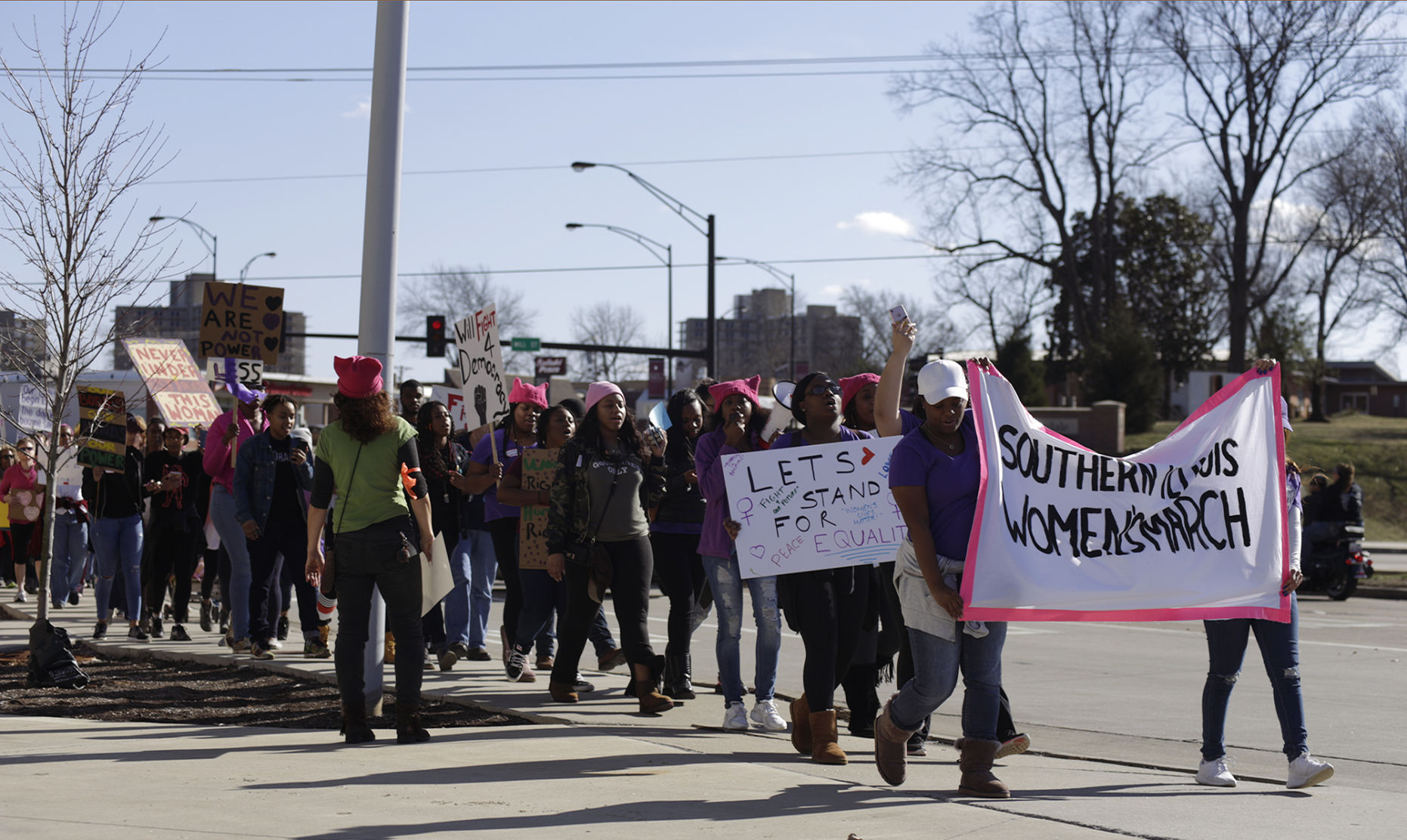 012217-nws-womens-march4.jpg
